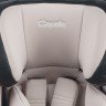 Автокресло Capella ST-2 isofix