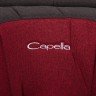 Автокресло Capella ST-2 isofix