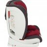 Автокресло Capella ST-2 isofix