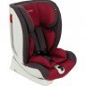 Автокресло Capella ST-2 isofix