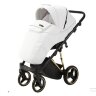 Коляска 2 в 1 Adamex Verona Special Edition Deluxe