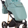 Коляска 2 в 1 Adamex Verona Special Edition Deluxe