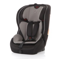 Автокресло Baby Care Omni Penguin Fit isofix