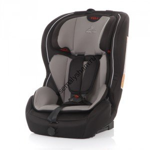 Baby Care Omni Penguin Fit isofix 2801-03