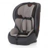 Автокресло Baby Care Omni Penguin Fit isofix