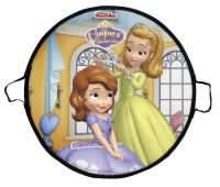 Ледянка Disney София (52 см) Т58473