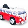 Электромобиль Vip Toys Volkswagen W487