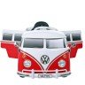 Электромобиль Vip Toys Volkswagen W487