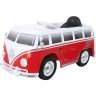 Электромобиль Vip Toys Volkswagen W487