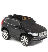  Электромобиль Weikesi VOLVO XC90