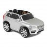  Электромобиль Weikesi VOLVO XC90