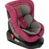 Автокресло Lider Kids Kioto Isofix