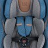 Автокресло Lider Kids Kioto Isofix