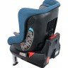 Автокресло Lider Kids Kioto Isofix