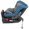 Автокресло Lider Kids Kioto Isofix