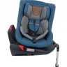 Автокресло Lider Kids Kioto Isofix