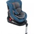 Автокресло Lider Kids Kioto Isofix