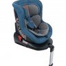 Автокресло Lider Kids Kioto Isofix