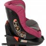 Автокресло Lider Kids Kioto Isofix