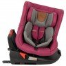 Автокресло Lider Kids Kioto Isofix