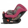 Автокресло Lider Kids Kioto Isofix