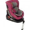 Автокресло Lider Kids Kioto Isofix