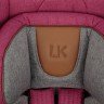 Автокресло Lider Kids Kioto Isofix