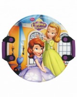 Ледянка Disney София (52 см) T57206