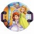 Ледянка Disney София (52 см) T57206