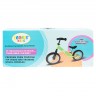 Беговел Leader Kids 336