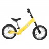 Беговел Leader Kids 336