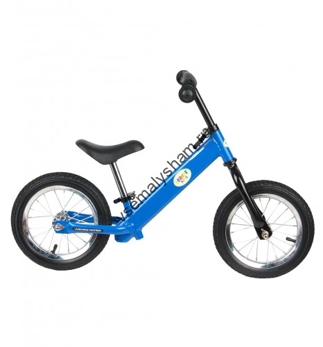 Беговел Leader Kids 336