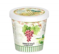 Набор для выращивания Виноград амурский