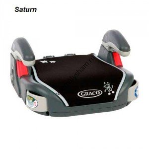 Graco_Booster_Saturn_500.jpg