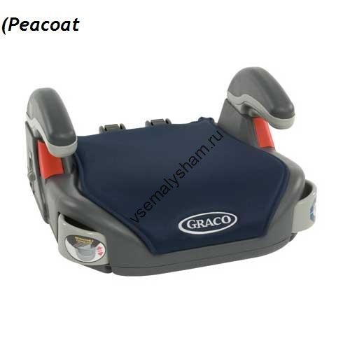 Graco Booster Basic