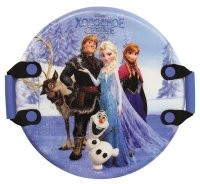 Ледянка Disney Холодное сердце (54 см) T57259