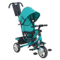 Велосипед Capella Action trike II NEW