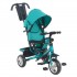 Велосипед Capella Action trike II NEW