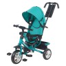 Велосипед Capella Action trike II NEW