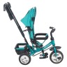 Велосипед Capella Action trike II NEW