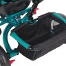 Велосипед Capella Action trike II NEW