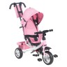 Велосипед Capella Action trike II NEW