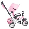 Велосипед Capella Action trike II NEW