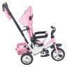 Велосипед Capella Action trike II NEW