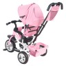 Велосипед Capella Action trike II NEW