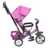 Велосипед Capella Action trike II NEW