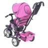 Велосипед Capella Action trike II NEW