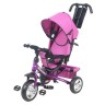 Велосипед Capella Action trike II NEW