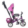 Велосипед Capella Action trike II NEW