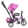 Велосипед Capella Action trike II NEW